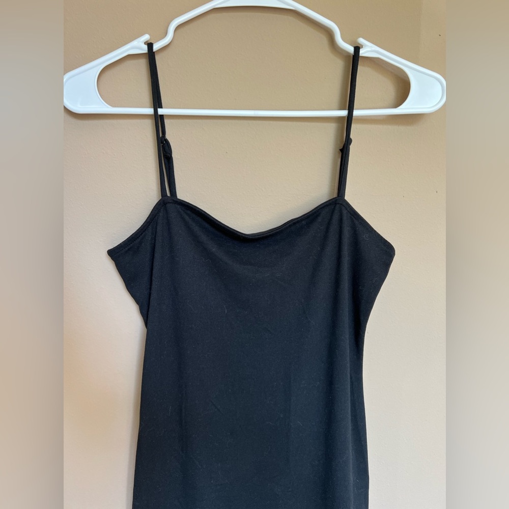 Dress - Picture 5 of 5
